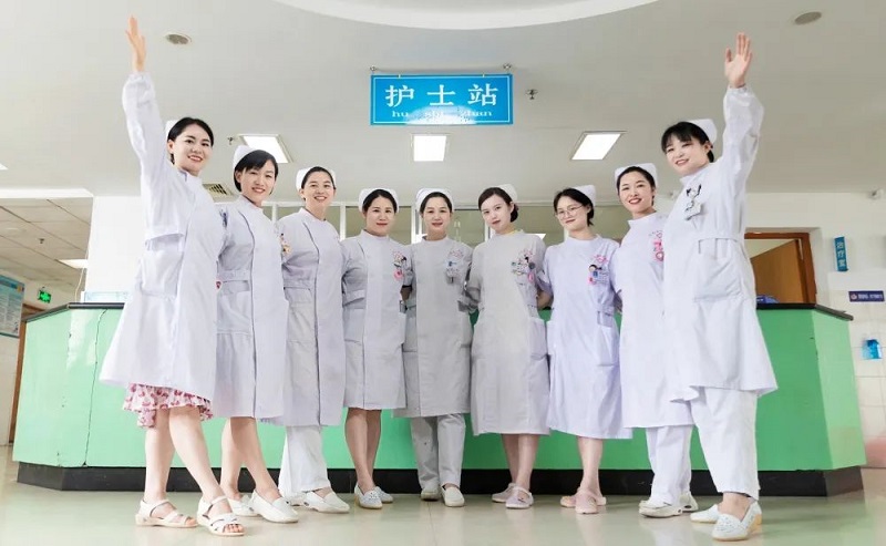 &ldquo;拿&rdquo;出胆总管结石，万载县人民医院成功开展一例高难度ERCP+EST手术