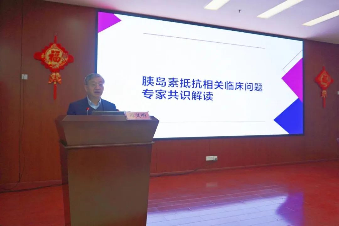 微信图片_20230413093406.jpg 微信图片_20230413093406.jpg