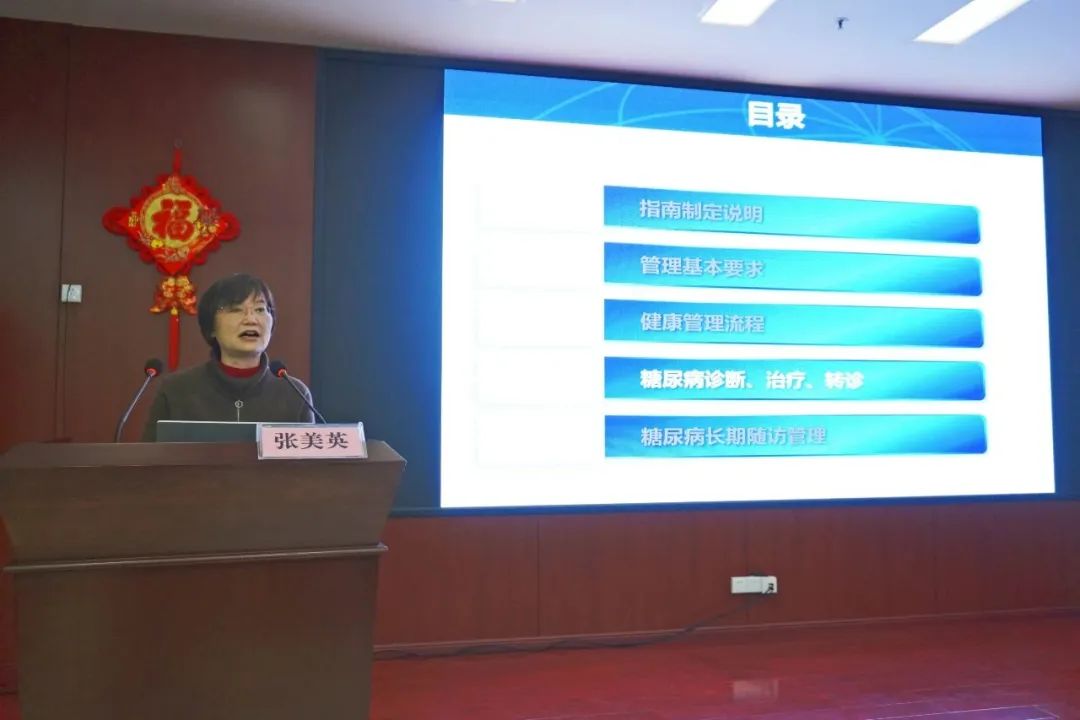 微信图片_20230413093416.jpg 微信图片_20230413093416.jpg