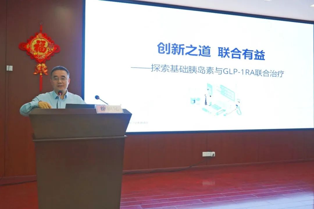 微信图片_20230413093413.jpg 微信图片_20230413093413.jpg