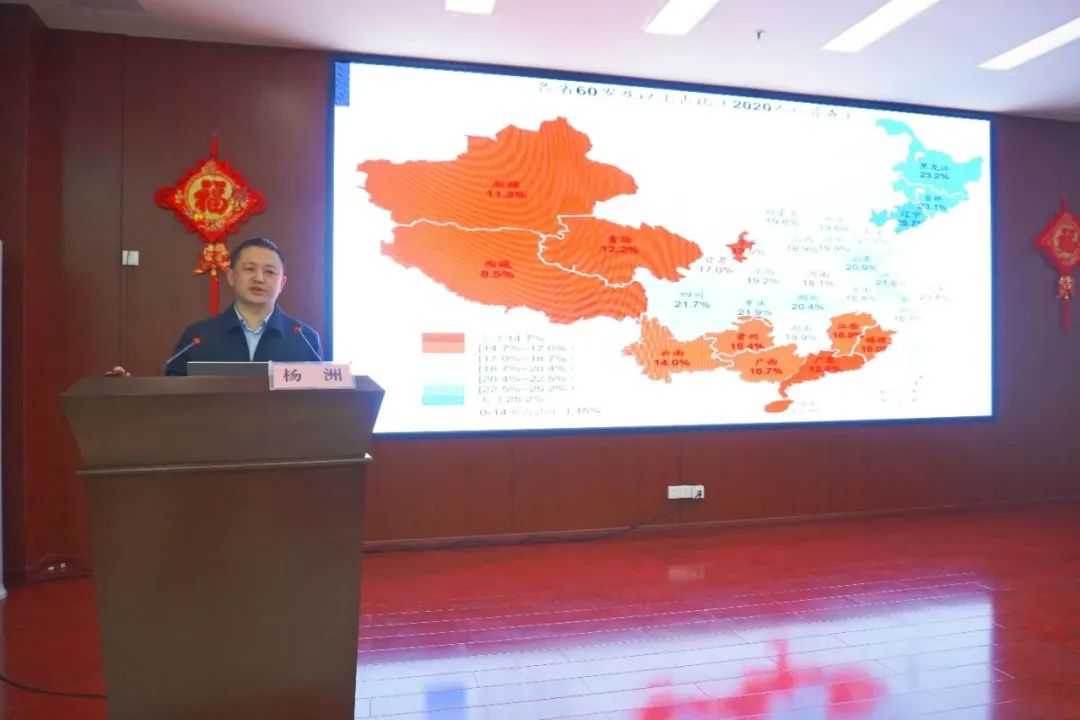 微信图片_20230413093424.jpg 微信图片_20230413093424.jpg