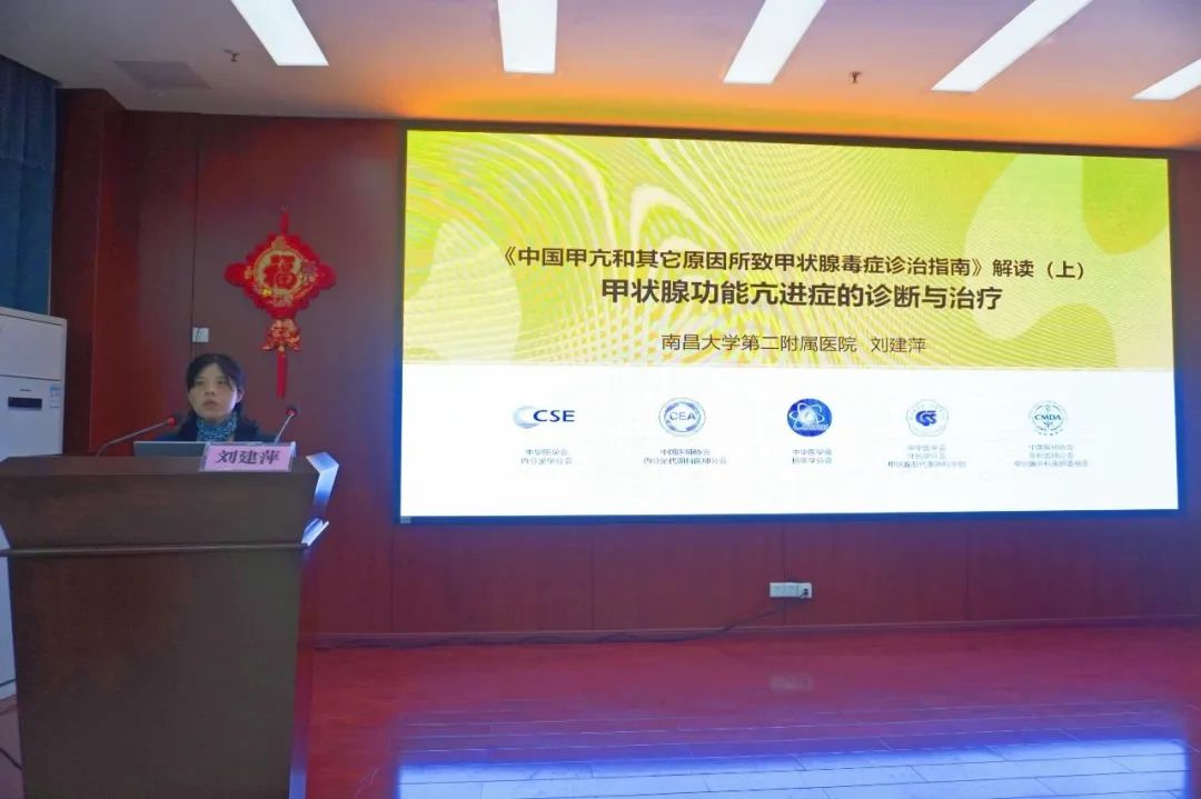 微信图片_20230413093418.jpg 微信图片_20230413093418.jpg