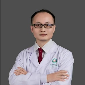 "三比三争"践行动 | 我院郭文根医师荣获南昌大学第一附属医院检验科形态学比赛&ldquo;二等奖&rdquo;