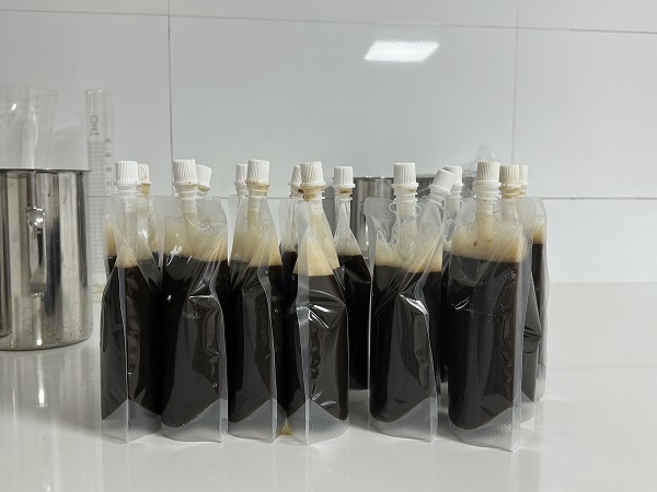 古法煎药，传承中医特色&mdash;&mdash;宜春学院第一附属医院 万载县人民医院代煎服务正式开通啦！