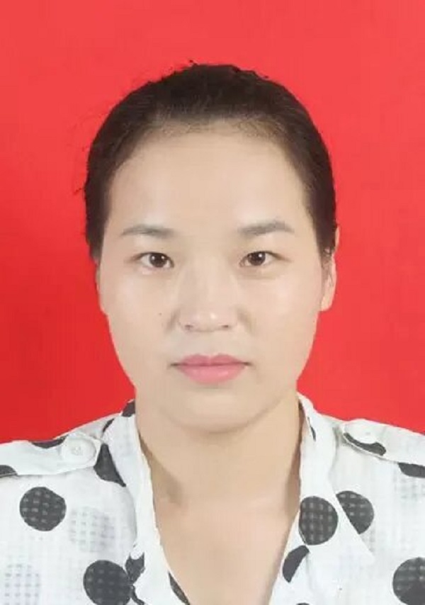 宜春市第三人民医院心身科专家严微红来我院坐诊