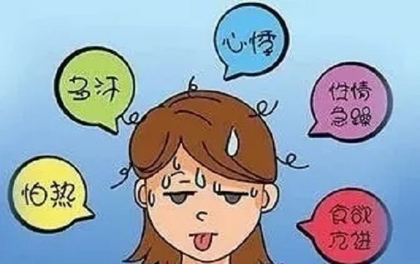 今天&ldquo;核&rdquo;您聊&ldquo;碘&rdquo;事