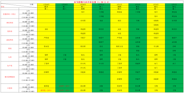 新建 Microsoft Excel 工作表(1)_Sheet2.png