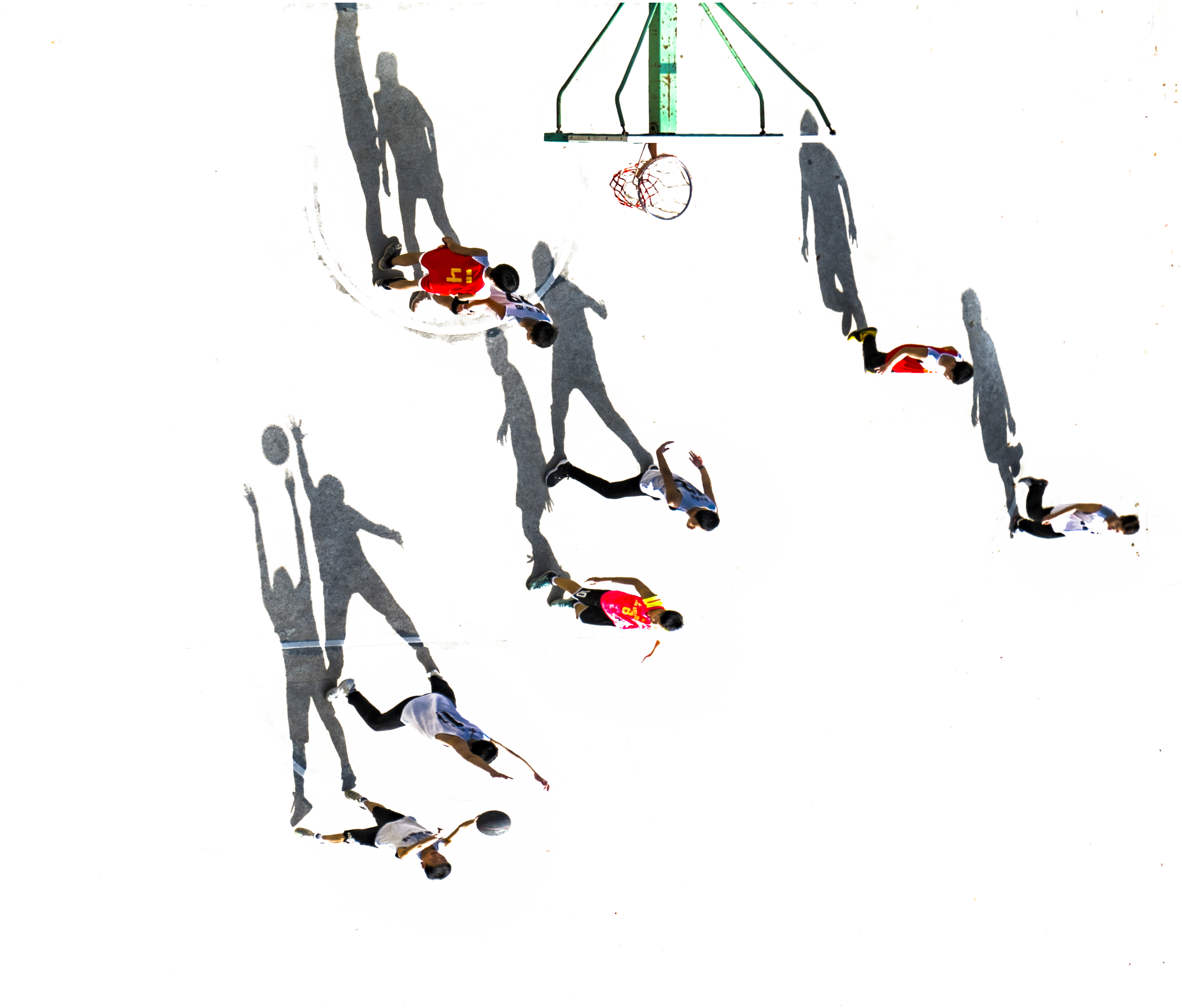 阳光篮球 卢旭波 13979517571.jpg