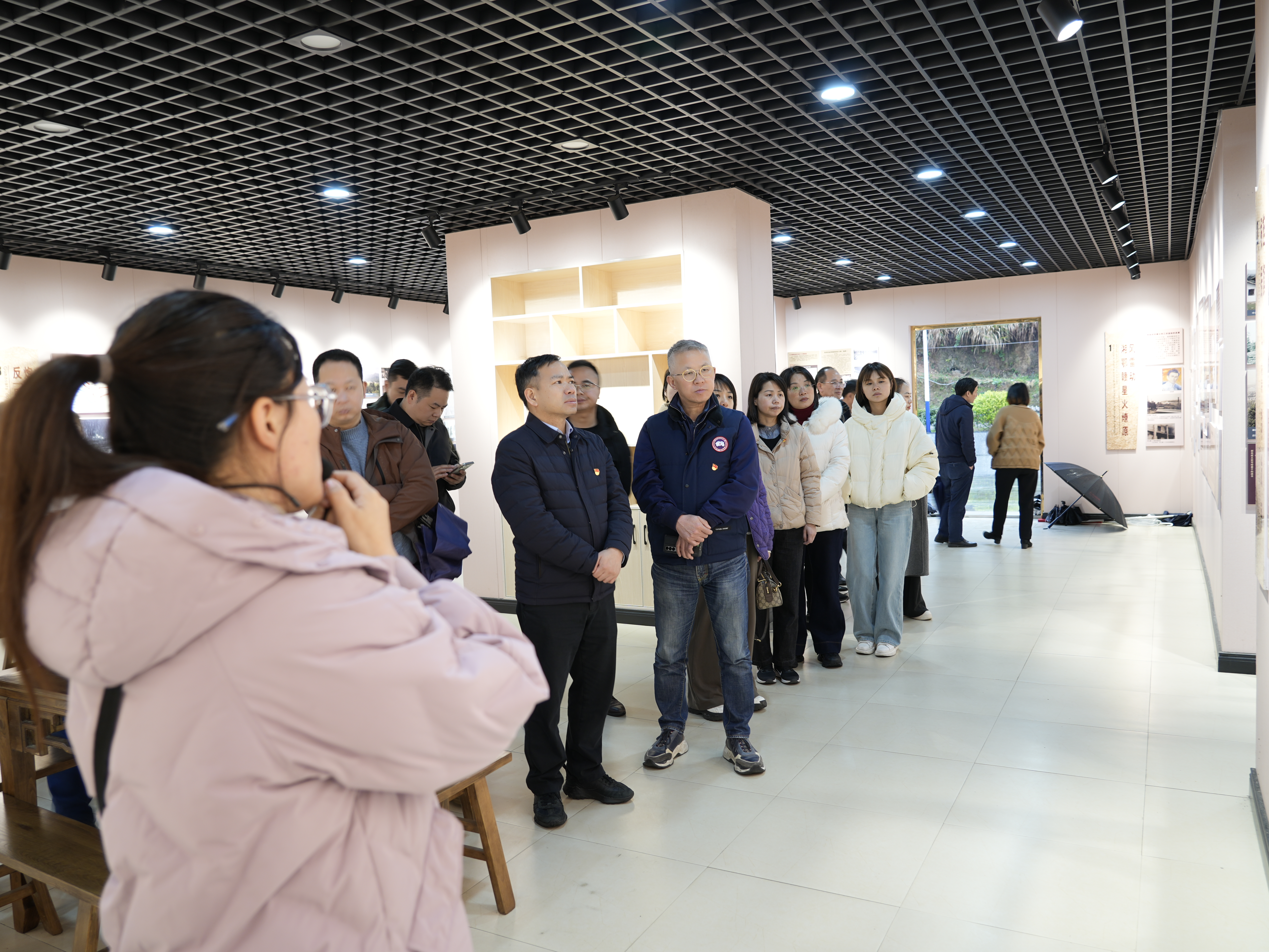 微信图片_20250402155247.jpg 微信图片_20250402155247.jpg