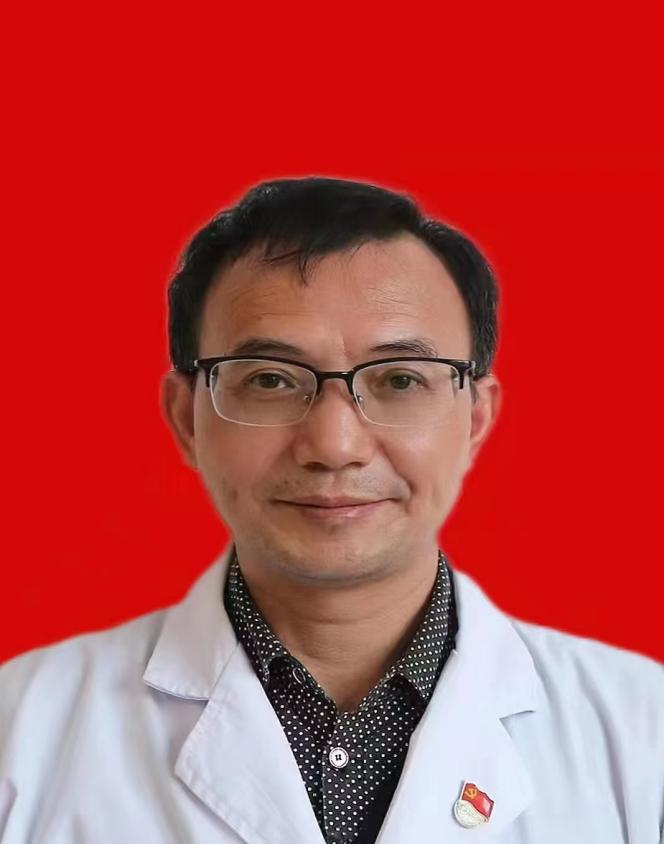 聂少平.png 聂少平.png