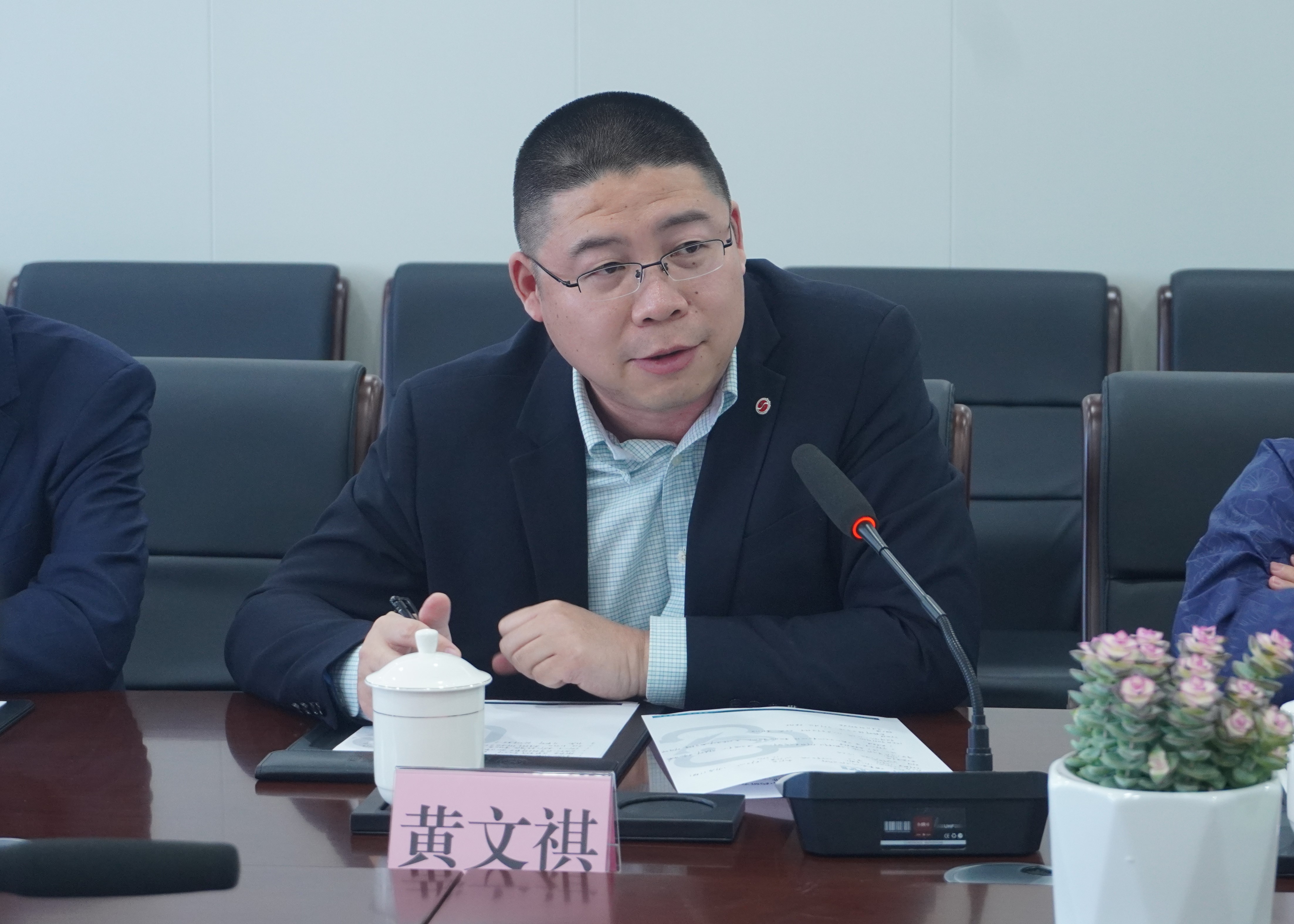 黄文祺.JPG 黄文祺.JPG