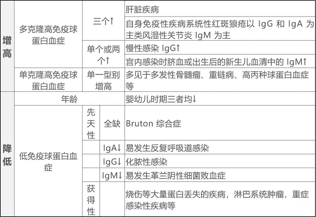 WPS图片(1).jpeg WPS图片(1).jpeg