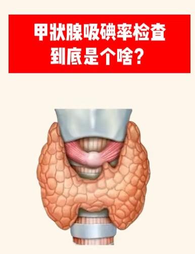 吸碘率检查.jpg 吸碘率检查.jpg