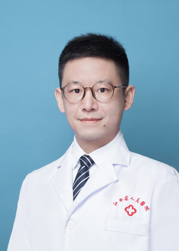 不出远门，省级心血管专家（博士）来&ldquo;医&rdquo;靠！