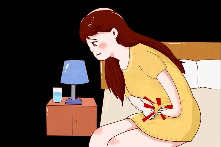 经期遇上高考？这份&ldquo;作战锦囊&rdquo;助您逆风翻盘