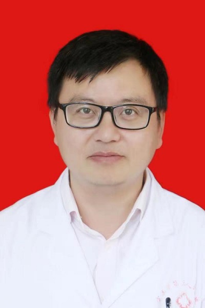 1月24日（本周六），宜春市第三人民医院心身科专家涂军来我院坐诊