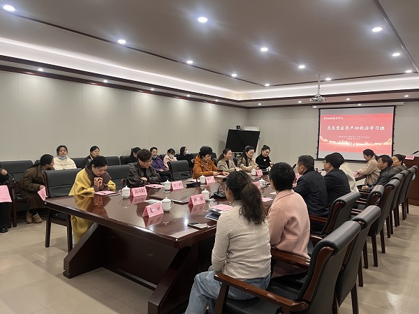 省级继续教育项目&ldquo;危重症孕产妇救治培训班&rdquo;在万载县圆满举办