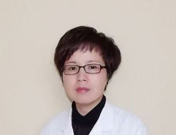 周五医美专家坐诊日｜宜春学院专家坐诊，解锁专业变美新体验