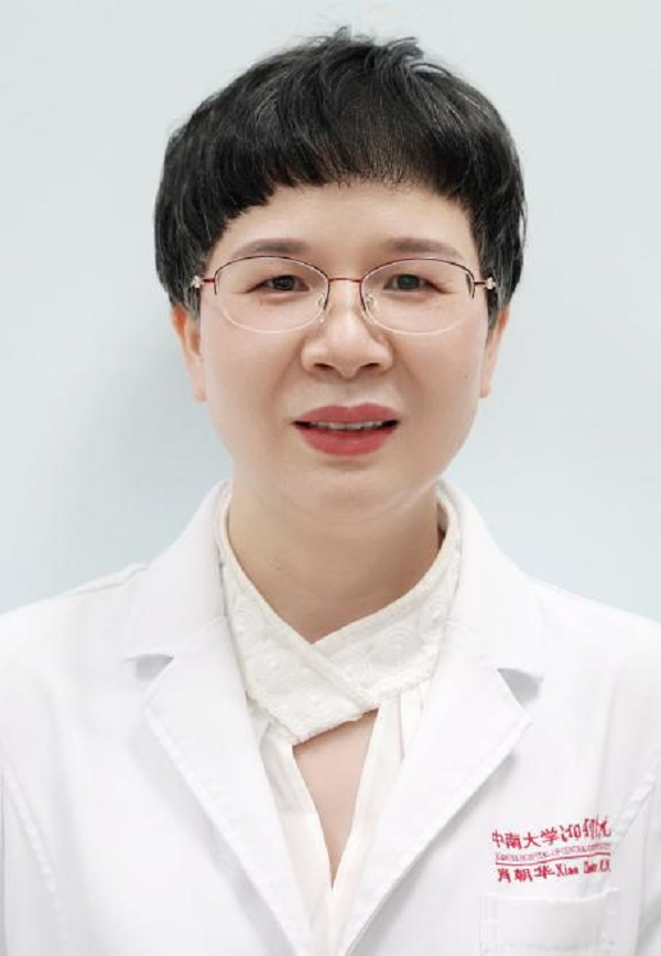 宜春学院第一附属医院 万载县人民医院儿科春季生长发育科普义诊系列活动报名开始啦～