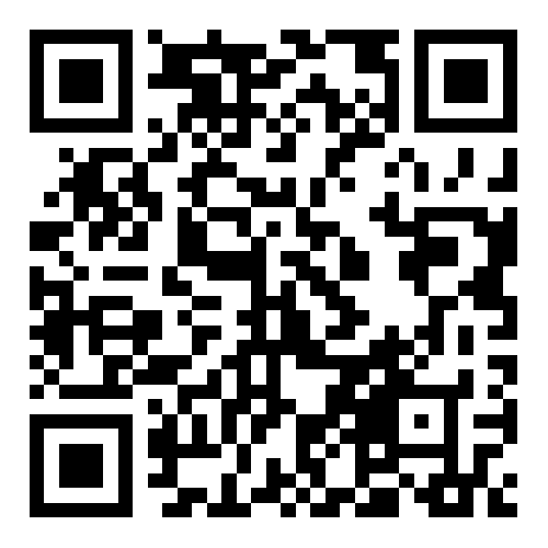 微信图片_20260807144959_464_51.png