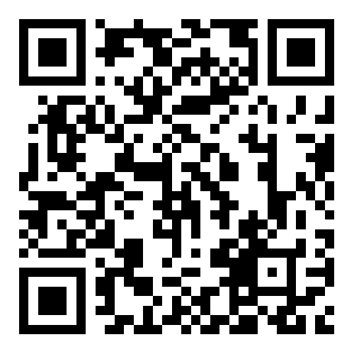 微信图片_20260814113720_532_51.png