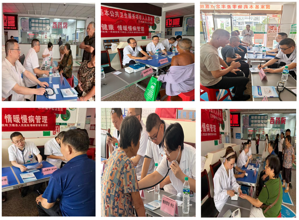 微信图片_20260928102151_1048_51.png